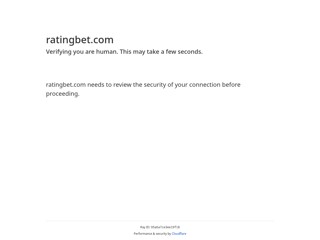 Bookmakers rating
http://ratingbet.net