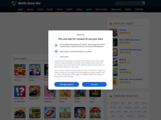 Игры для андроид без регистрации и СМС
https://mobile-games-box.com