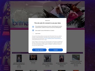 Фотографии Бритни Спирс Britney Spears Photos
http://britneyphotos.org