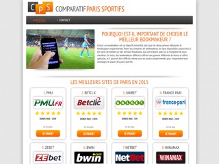 meilleurbookmaker.com
http://meilleurbookmaker.com