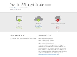Writing a good essay. Essay Writing Tutorials
https://www.essaywritingtutorials.com/