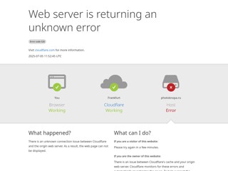 Шаблоны для фотошопа бесплатно
http://photoknopa.ru