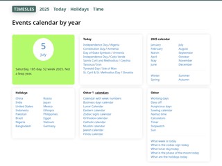 Мастерская художника
http://dosoaftor.ru/