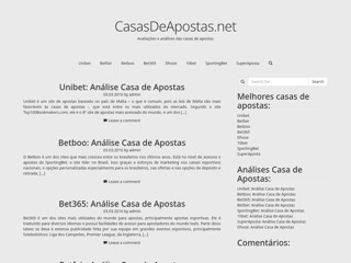 casasdeapostas.net
http://casasdeapostas.net