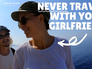 Антранс Украина
http://antrans-ukraine.com