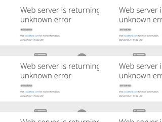 Индийский пасьянс онлайн
http://indiiskii-pasyans.ru/