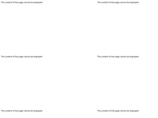 Onkyo
http://onkyo-ua.com/