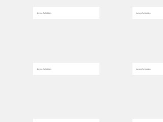 Препараты
http://alko-grusha.ru