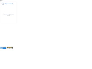 disk-1
http://fh38093l.bget.ru/