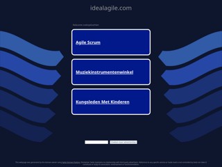 Порно видео
http://idealagile.com/