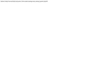 сундучок
http://sundu4ok.ua.hotlist.biz/