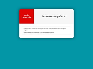 bigcinema
http://bigcinema.club/