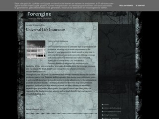 forengine
http://forengine.blogspot.com/