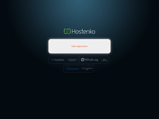 MUZVAR Sound&Voice
http://sound.muzvar.com/