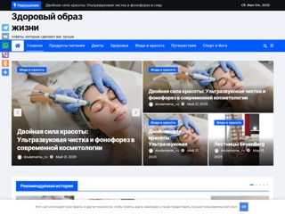 vulcan-club-avtomati
http://vulcan-club-avtomati.ru