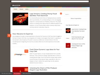 multiCoin
http://multicoin.biz