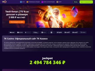 DirFiles
http://dirfiles.ru/