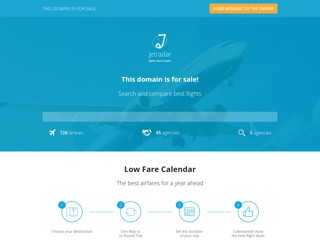 Аэропорт Уфа
http://ufa-airport.ru/