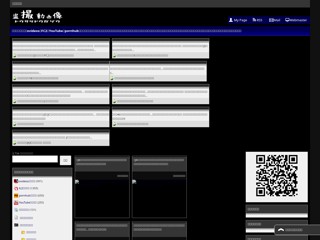 Кредитный калькулятр
http://calcfinance.ru/