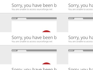 JANPA
https://sourceforge.net/projects/janpa/