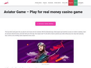 Проверить билет лотереи онлайн
http://proverit-bilet.info/