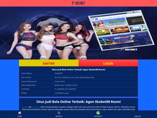 Radio Online
http://www.radiomd.net/