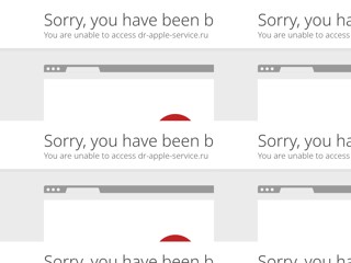 Ремонт Apple в Мытищи dr-apple-service
http://dr-apple-service.ru