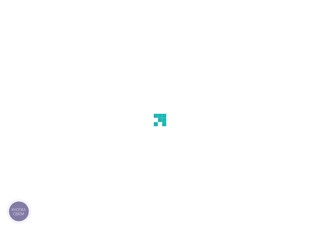 Типография Tetris Print
http://tetris.kiev.ua/