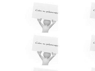 Васильківська міська федерація футболу
http://vmff.in.ua/