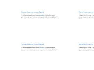 Видео Украины онлайн
http://uahd.com.ua