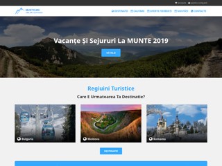 www.munte.md
http://munte.md