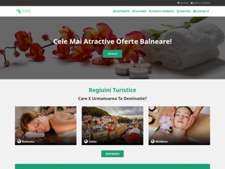 www.balneo.md
http://balneo.md/