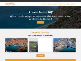 www.plaja.md
http://plaja.md/