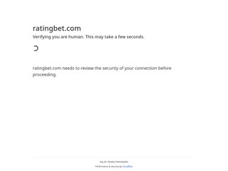 RatingBet.com - - обзоры и рейтинги букмекерских контор
http://ratingbet.com/