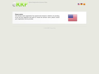 online777slots
http://online777slots.com/