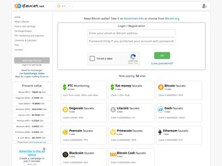 ifaucet.net
http://ifaucet.net/