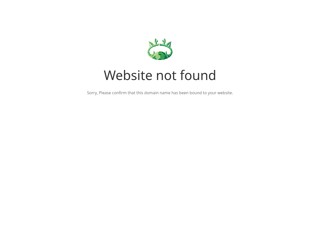 TYR.com.ua - туры от Экспертов Туризма Киева
http://www.tyr.com.ua