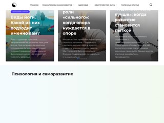 вэб
https://universalinternetlibrary.ru