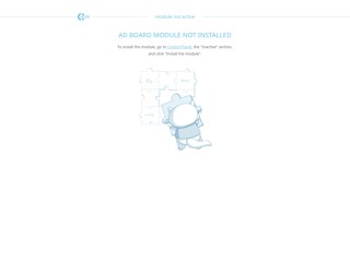 drom
http://barnaul-drom.do.am/