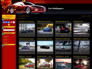 Фото сайт
http://crswlppr.ucoz.ru