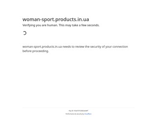 Женская спортивная обежда
http://Woman-sport.products.in.ua