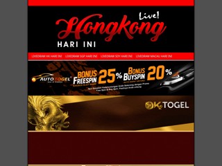 Мой SsangYong Rexton II
http://rexton.ukrainianforum.net