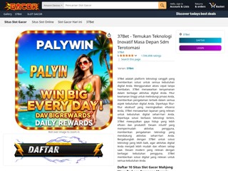 Игровые автоматы онлайн бесплатно на joker-slots
http://joker-slots.com/