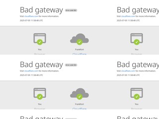 Рукоделие и Дом
http://rukodelie-dom.ru/