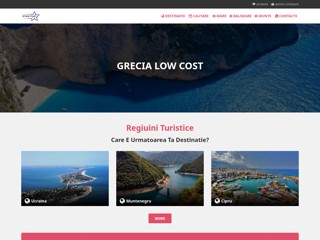 Star-Tur
http://star-tur.com