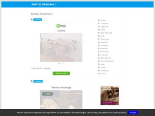 Препараты
http://minjustmag.ru