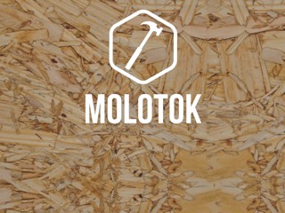 Молоток БАР - Первый Loft Bar на Лесном
http://molotokbar.com.ua/