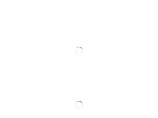 Qvixit.com
https://qvixit.com/
