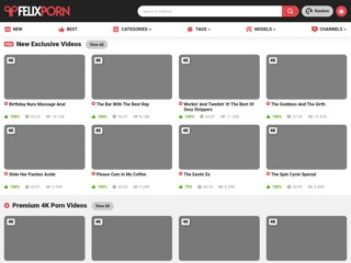 FelixPorn
https://www.felixporn.com/