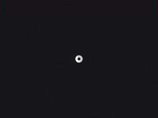 Интернет-магазин пионов Bonanza-Trade
http://bonanza-trade.com/